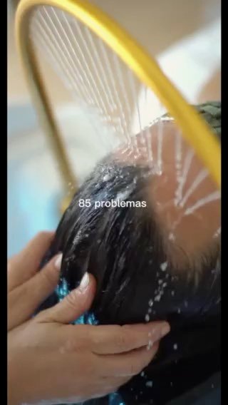 Criativo: zero problemas