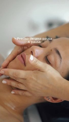 Criativo: uma pausa